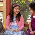 Lançamentos da Netflix em setembro incluem "Ivy e Bean" e mais títulos de conteúdo infantil e para toda a família