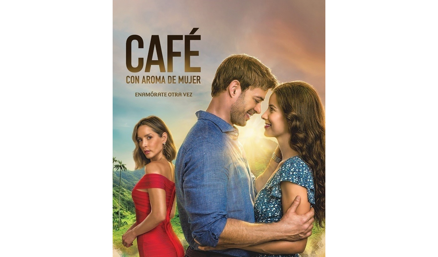 Café com Aroma de Mulher: 10 séries apaixonantes para quem gostou