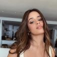  
 
 
 
 
 
 Camila Cabello e Biel do Furduncinho no Rock in Rio: cantora convida DJ para cantar "Ai Preto" 
 
 
 
 
 
 
