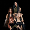 BLACKPINK lança novo álbum, "Born Pink", em 16 de setembro