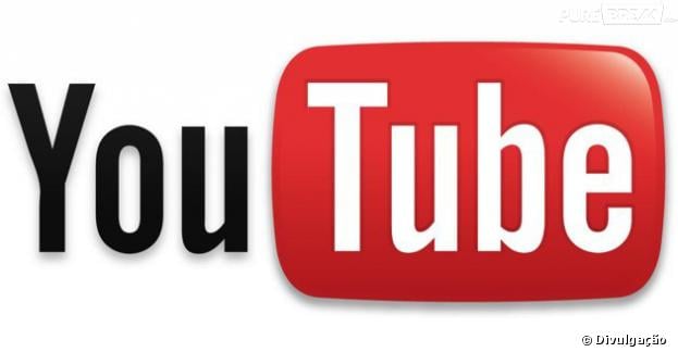 YouTube será integrado ao Google+