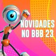 "Big Brother Brasil": 23ª edição terá elenco reduzido e contará com 20 participantes no total