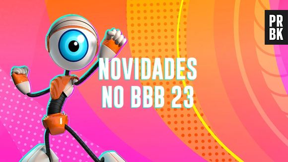 "Big Brother Brasil": 23ª edição terá elenco reduzido e contará com 20 participantes no total