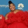 Emmy 2022: Lizzo rompe com reinado de "RuPaul's Drag Race" e ganha Melhor Programa de Competição pelo reality "Lizzo's Watch Out for the Big Grrrls"