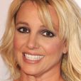 Britney Spears se manifesta após polêmica envolvendo body shaming com Christina Aguilera