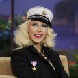 Britney Spears exalta Christina Aguilera após body shaming com a cantora
