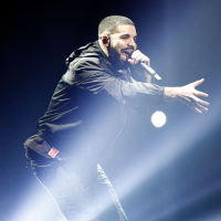 Lollapalooza Brasil 2023: Drake é confirmado por jornalista