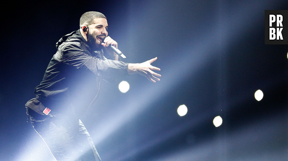 Drake no Lollapalooza Brasil 2023: rapper é confirmado por jornalista