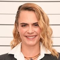 Após crise, Cara Delevingne agradece apoio dos fãs nas redes sociais; veja