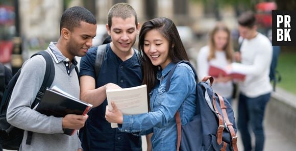 Estudos: 8 técnicas de anotação para lembrar o conteúdo antes da prova