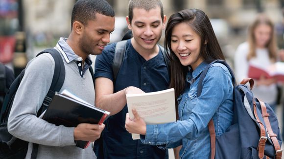 Estudos: 8 técnicas de anotação para lembrar o conteúdo antes da prova