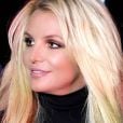  Britney Spears admite que preferiria cagar na própria piscina a ter que entrar para a indústria do entretenimento  