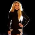 Britney Spears faz mais um post polêmico no Instagram, revela se volta para a indústria do entretenimento e se compara com Jennifer Lopez