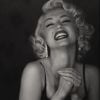 Andrew Dominik, diretor do filme "Blonde", causou revolta ao dizer que não está interessado em quão empoderadora e referência para outras mulheres Marilyn Monroe foi em vida