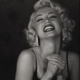  Andrew Dominik, diretor do filme "Blonde", causou revolta ao dizer que não está interessado em quão empoderadora e referência para outras mulheres Marilyn Monroe foi em vida 