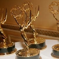 Emmy Internacional 2022: veja todos os artistas e produções brasileiras indicadas