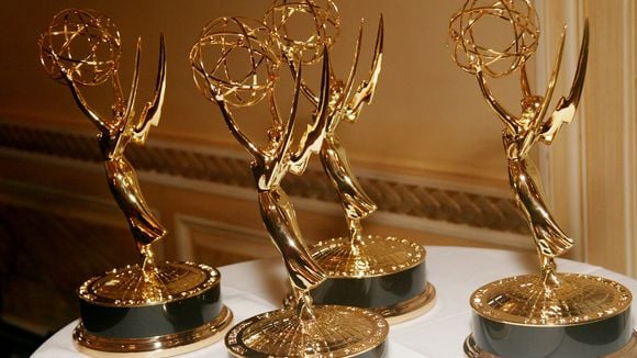 Emmy Internacional 2022: veja todos os artistas e produções brasileiras indicadas