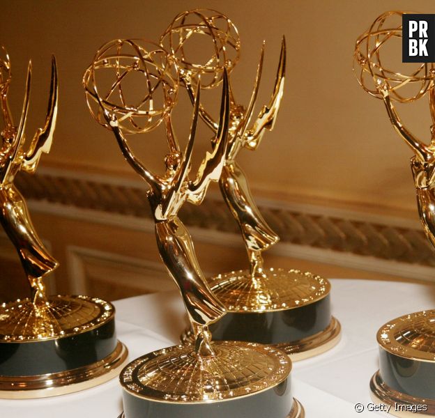 Brasil no Emmy Internacional 2022: "Onde Está Meu Coração", "O Caso Evandro" e "Nos Tempos do Imperador" são indicados ao prêmio