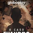Emmy Internacional 2022: "O Caso Evandro" representa o Brasil na categoria Melhor Documentário