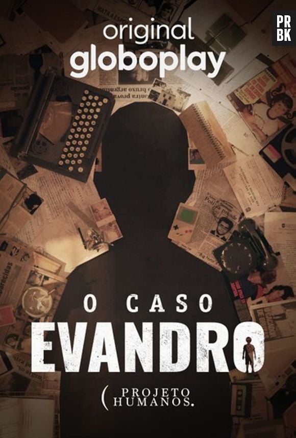 Emmy Internacional 2022: "O Caso Evandro" representa o Brasil na categoria Melhor Documentário