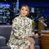 Elizabeth Olsen só descobriu final de Wanda enquanto gravava filme da Marvel