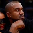 Kanye West é criticado por Gigi Hadid ao atacar jornalista que falou mal da sua camiseta de "Vidas Brancas Importam"