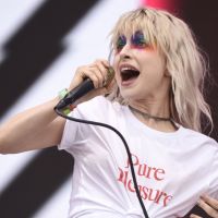 Paramore confirma shows no Rio de Janeiro e São Paulo em 2023