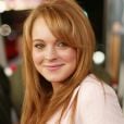 Lindsay Lohan: 8 filmes para comemorar o retorno da atriz