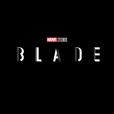 Após produção de "Blade" ser suspensa, Marvel Studios adia estreias de outros títulos aguardados peles fãs