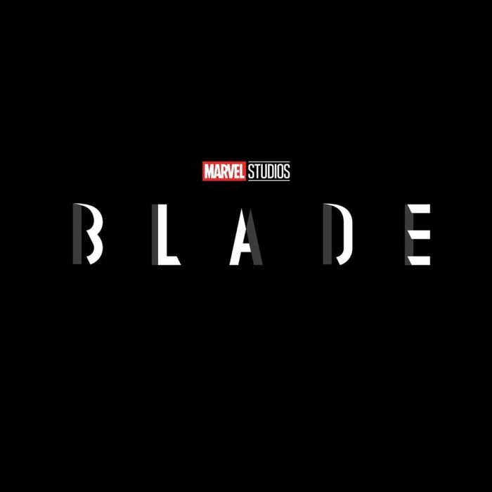 Após produção de &quot;Blade&quot; ser suspensa, Marvel Studios adia estreias de outros títulos aguardados peles fãs