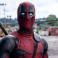 "Deadpool 3", com Hugh Jackman e Ryan Reynolds, é adiado de 6 de setembro de 2024 para 8 de novembro de 2024