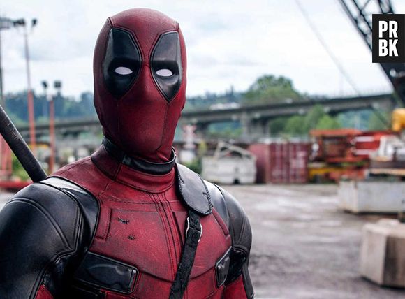 "Deadpool 3", com Hugh Jackman e Ryan Reynolds, é adiado de 6 de setembro de 2024 para 8 de novembro de 2024