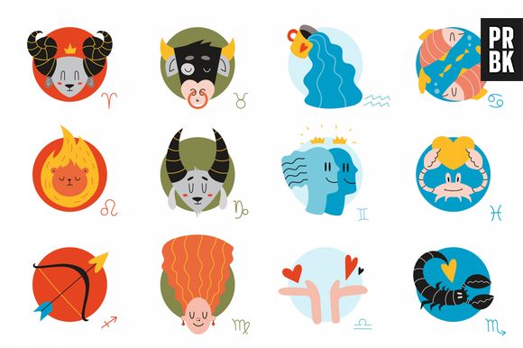 Horóscopo do dia: saiba suas previsões para este domingo (16)