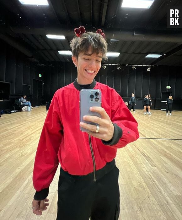 Noah Urrea deixa Now United depois de cinco anos