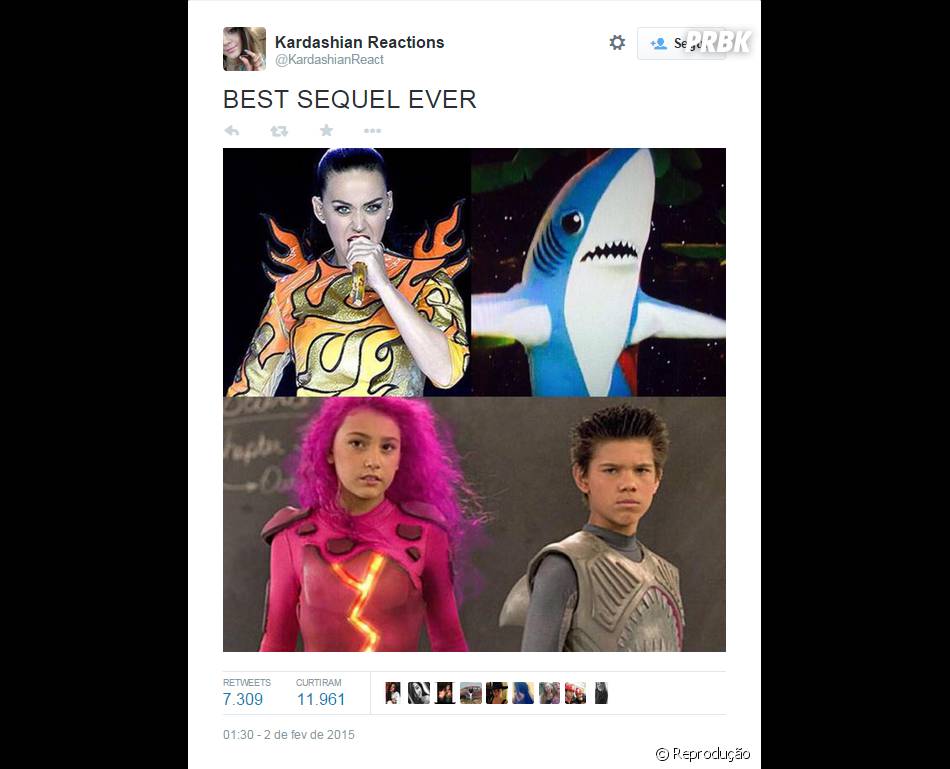Assistir Filme Das Aventuras De Sharkboy E Lavagirl Impossivel Nao Lembrar Do Filme As Aventuras De Sharkboy E