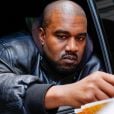 Kanye West: contratos, advogados e 10 coisas que o cantor perdeu por falas racistas