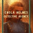 "Enola Holmes 2": 5 motivos para amar a sequência