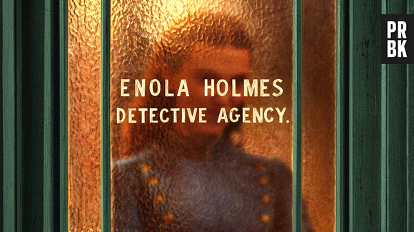 "Enola Holmes 2": 5 motivos para amar a sequência