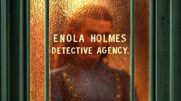 "Enola Holmes 2": fatos reais, luta feminista e 5 motivos para amar a sequência