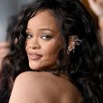 Rihanna causa polêmica por convidar Johnny Depp para Savage X Fenty. Veja reações!