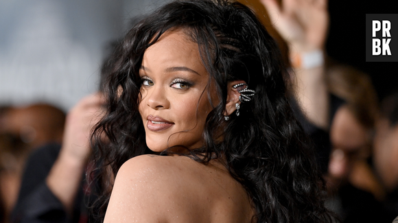 Rihanna causa polêmica por convidar Johnny Depp para Savage X Fenty. Veja reações!