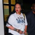 Web critica Rihanna por escolha polêmica em Savage X Fenty