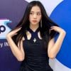 Empresa do BLACKPINK garantiu que Jisoo está bem de saúde