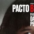 Em documentário "Pacto Brutal", do HBO Max, o ex-ator teve assassinato de Daniella Perez exposto. A filha de Gloria Perez morreu com punhaladas no coração
