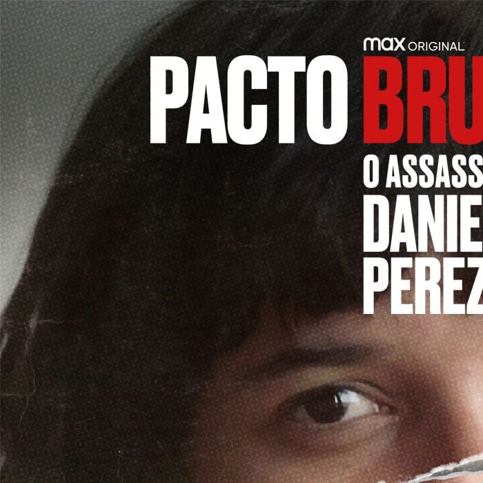 Em documentário &quot;Pacto Brutal&quot;, do HBO Max, o ex-ator teve assassinato de Daniella Perez exposto. A filha de Gloria Perez morreu com punhaladas no coração