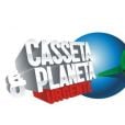 Uma outra associação da web foi o nome da paródia criada pelo "Casseta &amp; Planeta" na época de estreia da novela, chamada " Enfarta Coração ".