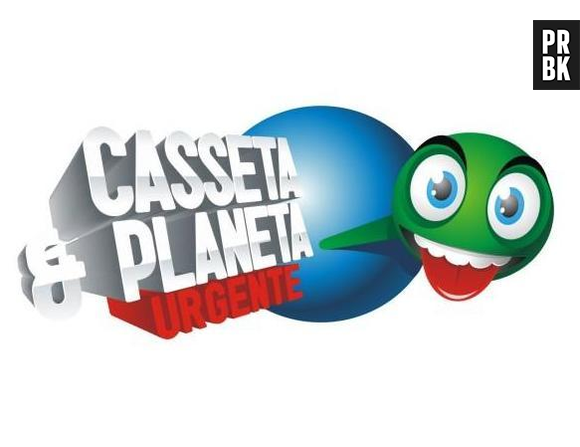 Uma outra associação da web foi o nome da paródia criada pelo "Casseta & Planeta" na época de estreia da novela, chamada "Enfarta Coração".