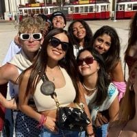 Now United vai acabar? Mais um integrante deixa o grupo. Saiba quem!