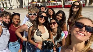 Now United vai acabar? Mais um integrante deixa o grupo. Saiba quem!