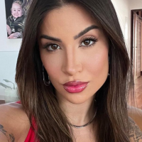 Bianca Andrade revela síndrome após crise de saúde mental: "Só chorava"